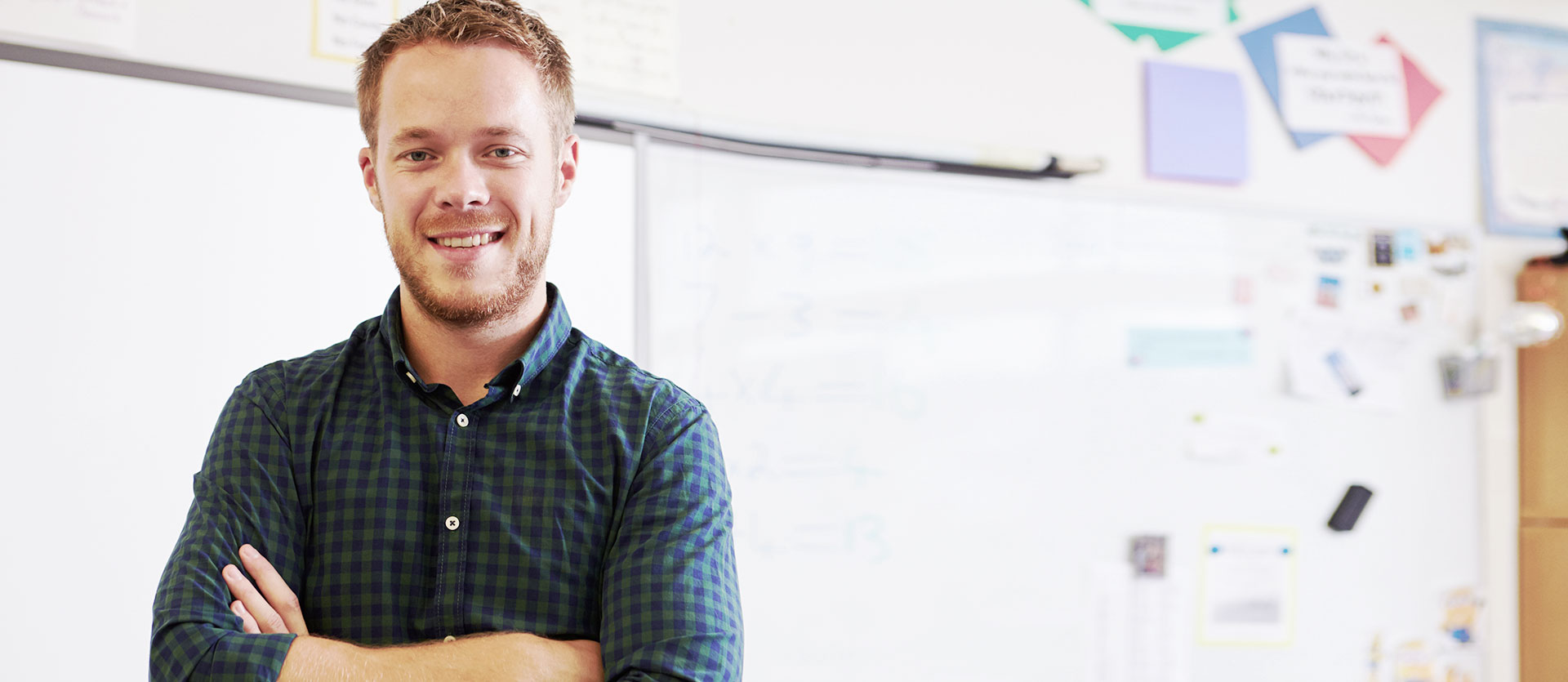 masterstudy_placeholder