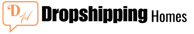 Dropshipping Homes